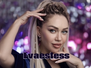 Evaestess