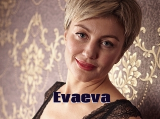 Evaeva