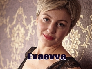 Evaevva