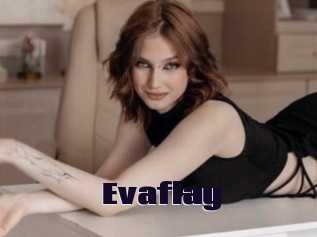 Evaflay