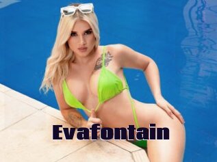 Evafontain