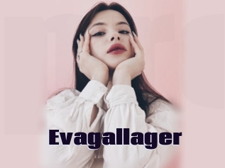 Evagallager