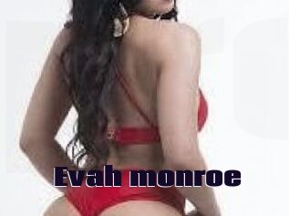 Evah_monroe