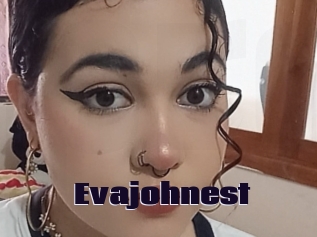 Evajohnest