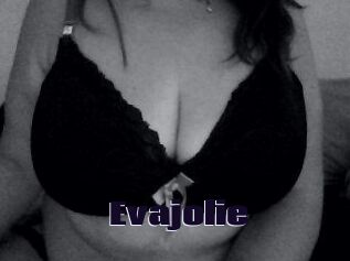 Evajolie