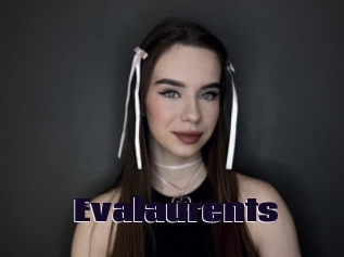 Evalaurents
