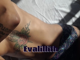 Evalillith