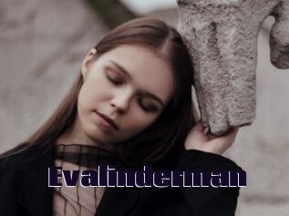 Evalinderman