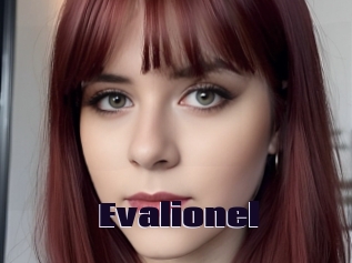 Evalionel