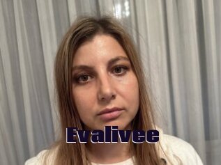 Evalivee