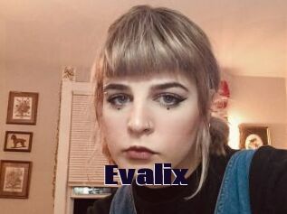 Evalix