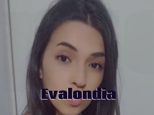 Evalondia