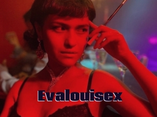 Evalouisex