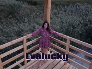 Evalucky