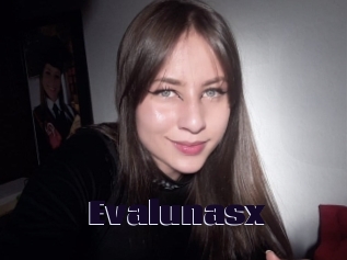 Evalunasx