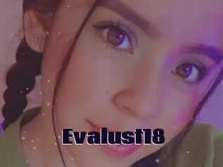 Evalust18