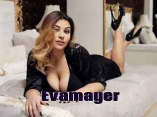 Evamayer