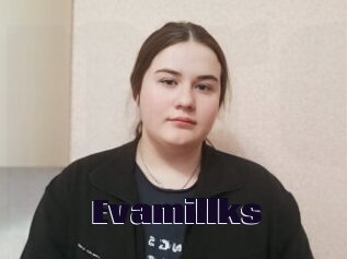 Evamillks