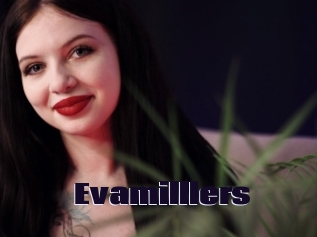 Evamilllers