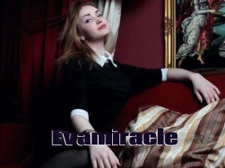 Evamiracle