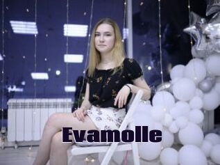 Evamolle