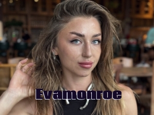 Evamonroe