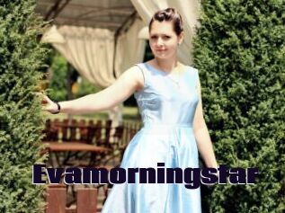 Evamorningstar