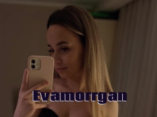 Evamorrgan