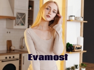 Evamost