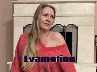 Evamotion