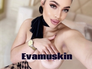 Evamuskin