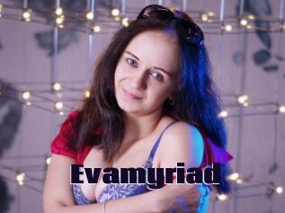 Evamyriad