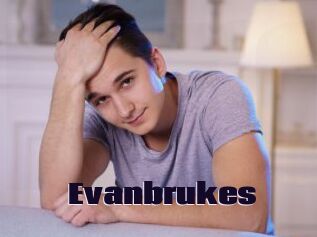 Evanbrukes