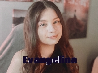 Evangelina