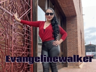 Evangelinewalker