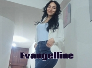 Evangelline