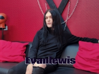 Evanlewis