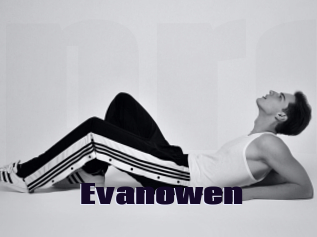 Evanowen