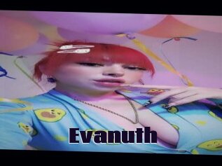 Evanuth