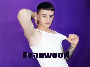 Evanwood