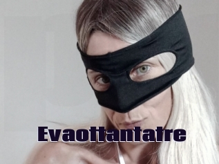 Evaottantatre