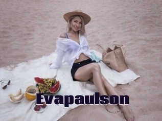 Evapaulson