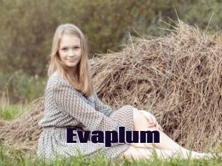 Evaplum