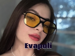 Evapoli