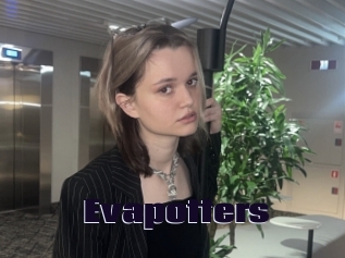 Evapotters