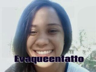 Evaqueentatto