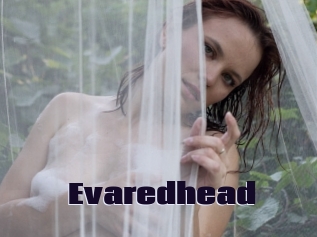 Evaredhead