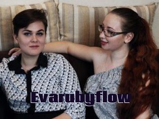 Evarubyflow