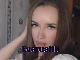 Evarustik