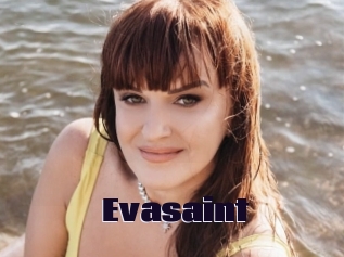 Evasaint